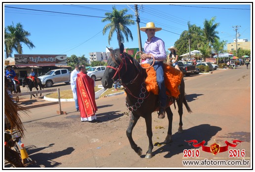 rolim de moura